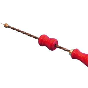 Drillbohrer-Einsätze 25 Stück Angebot