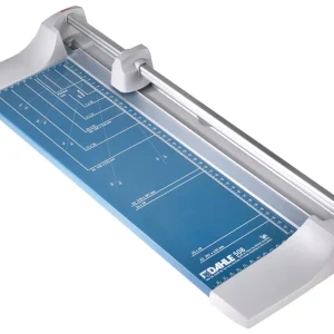 Schneidemaschine 508 ”Cut-Cat” 460 mm Neue Ware