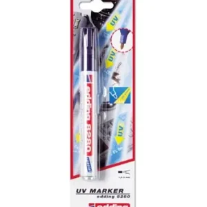 UV-Marker Edding 8280 Neuheit