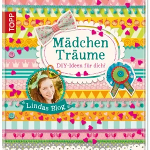 Schnäppchen Mädchenträume