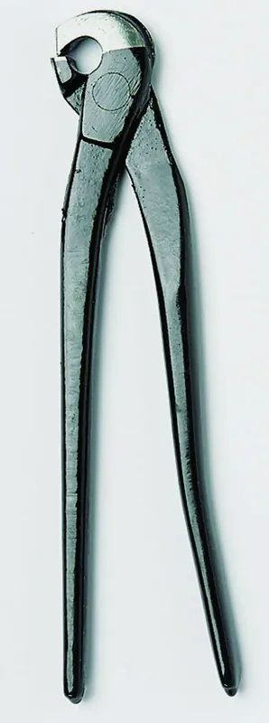 Kracherpreis Mosaik-Zange 200 mm