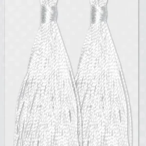 Top-Seller Troddeln mit Kordel