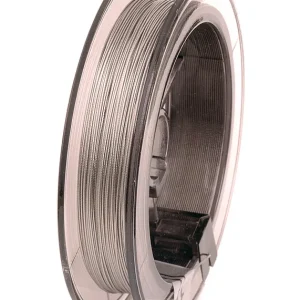 Schmuckdraht 0,3 mm x 5 m Mega-Angebot