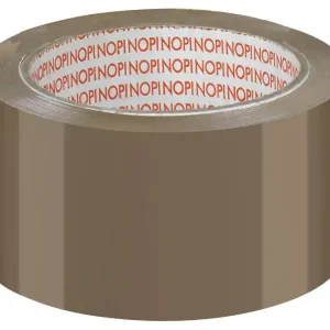 Finale Aktion Nopi-Pack Rolle 66m x 50mm