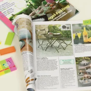 tesa Marker Notes Sichere Zahlung