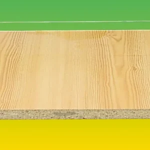 Weltweiter Versand Thermo-Boy II Kombigerät, Querschneide-Einrichtung