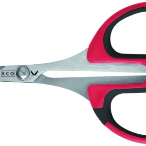 Stickschere Soft 11 cm Nur Heute