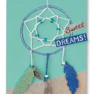 Finale Aktion Papierkordel bunt 25m in 5 Farben sort. à 5m