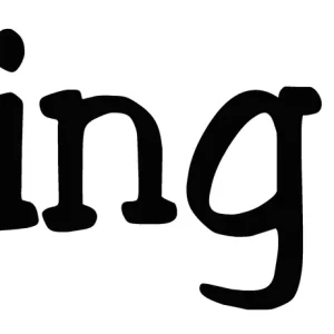 Reliefeinlagen ”Princess/Queen/King 3 Stück Preis Gesenkt