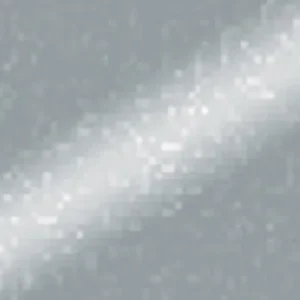 Metallicfarbe Acryl Silber, 50ml Preiswert