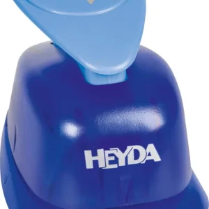 Exklusiv Motiv-Locher groß Bambi