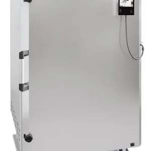 Preisreduziert Brennofen Modell N 440 5-seitig beheizt