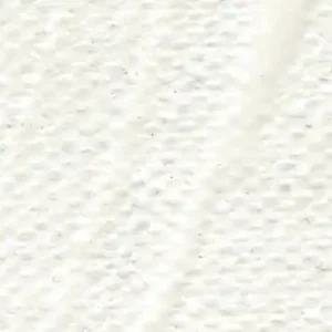 Ab Werk Akademie Acryl Color 250 ml