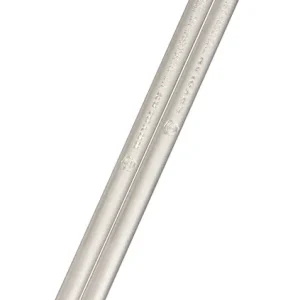 Schmink-Konturenstift Im Trend