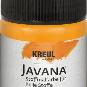 Javana Textil Flash 50ml Ausverkauf