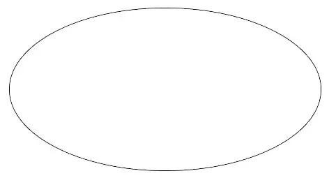 Doppelkarten rechteckig, ca. 10,5 x 21cm doppelt hoch, 5 St Premium