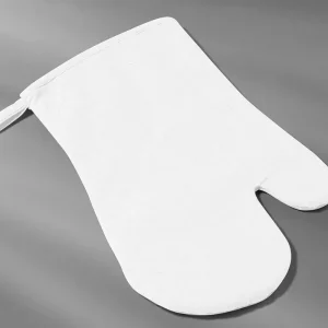 Wochenendangebot Küchenhandschuh