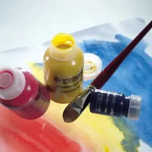 Super-Preis Stockmar-Aquarellfarbe 250ml