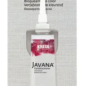 Echt Farbblockierer 20ml-Tube