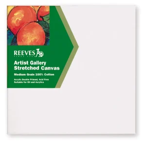 Keilrahmen bespannt Neue Ware