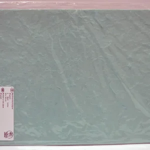 Maulbeerbaumpapier 25x38 cm, 5 Blatt Jetzt Zugreifen