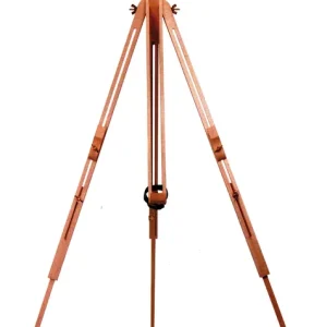 Feldstaffelei Weltweiter Versand