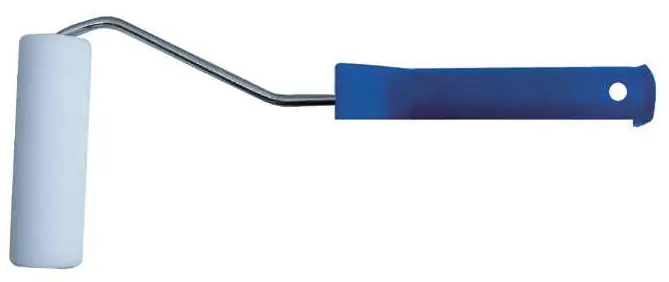 Schablonierroller Top-Preis