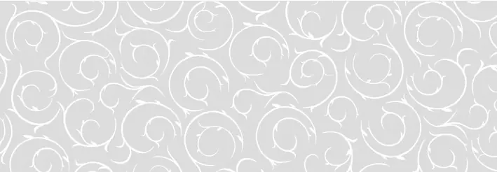 Transparentpapier, DIN A4, 5 Bogen, 115 g/m² Preiswert