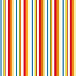 Transparentpapier 50,5 x 70 cm , 1 Bogen Super-Preis