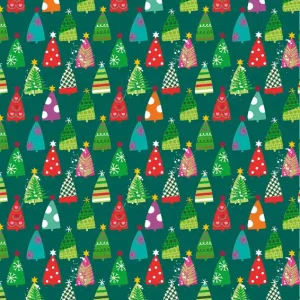 Handgefertigt Transparentpapier 50x60cm, 1 Bogen