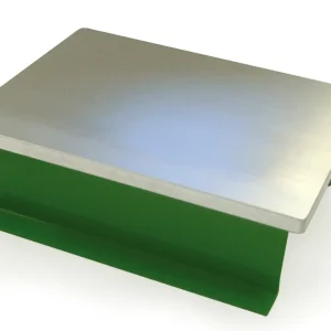 Mini Malplattenaufsatz Online Kaufen