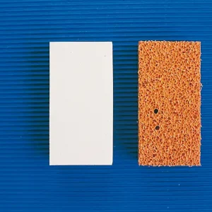 Encaustic Schwämme 2 Stück Nur Heute