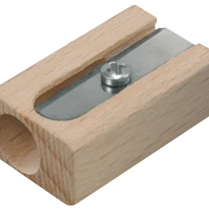 Holzspitzer Mega-Angebot