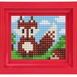 Schnäppchen Pixelhobby Motiv-Box