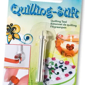 Quilling-Stift Echt