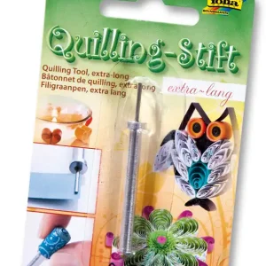 Quilling-Stift extra lang Preisknaller