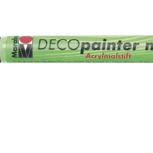 Bestseller Deco Painter 1-2 mm