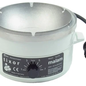 Wachsschmelzgerät Wachs Profi Zertifiziert