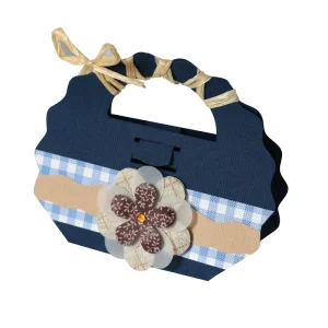 Aktuell Schablonen-Set 1 3 Schablonen für versch. Schachteln