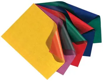 Markenprodukt Geschenkpapier 70x200cm, reißfest