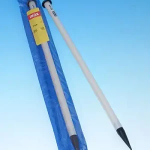 Jackenstricknadeln 35/12 Beliebt