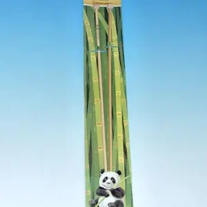 Top-Preis Bambus-Stricknadeln, Jackennadeln