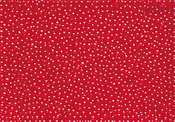 Exklusiv Mini-Streukügelchen, 30 g