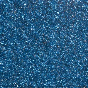 Weltweiter Versand Alu-Flitter, 30g