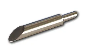 Solange Der Vorrat Reicht Brennspitze für Brenn-Peter