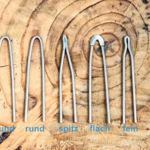 Jetzt Zugreifen Brennschleifen für Brenn-Peter Mini