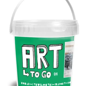 Schnäppchen ART-to-go Animals