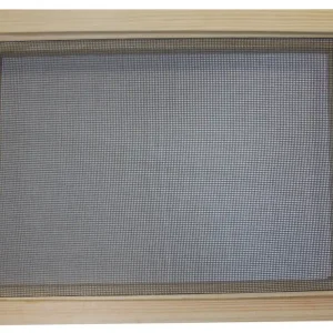 Papierschöpfrahmen-Set DIN A 4 Gleich Bestellen