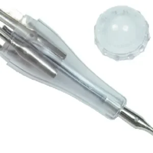 Linol-Werkzeugbox Halter Im Trend