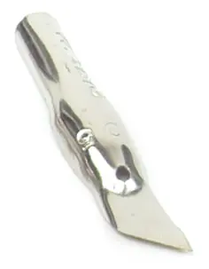 Einzelwerkzeug Abverkauf